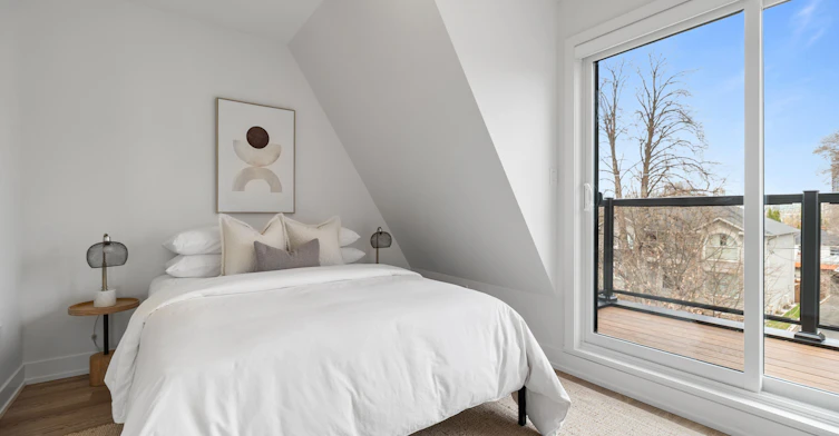 3-34 Poplar Avenue, Toronto, ON, M9B 3R4 - 22