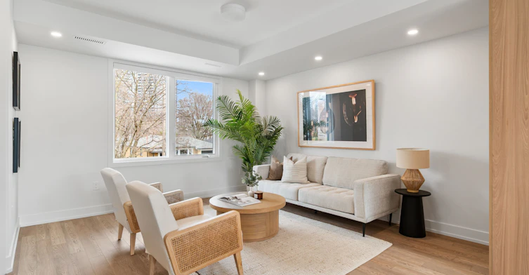 3-34 Poplar Avenue, Toronto, ON, M9B 3R4 - 12
