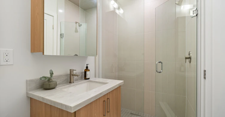 3-34 Poplar Avenue, Toronto, ON, M9B 3R4 - 24
