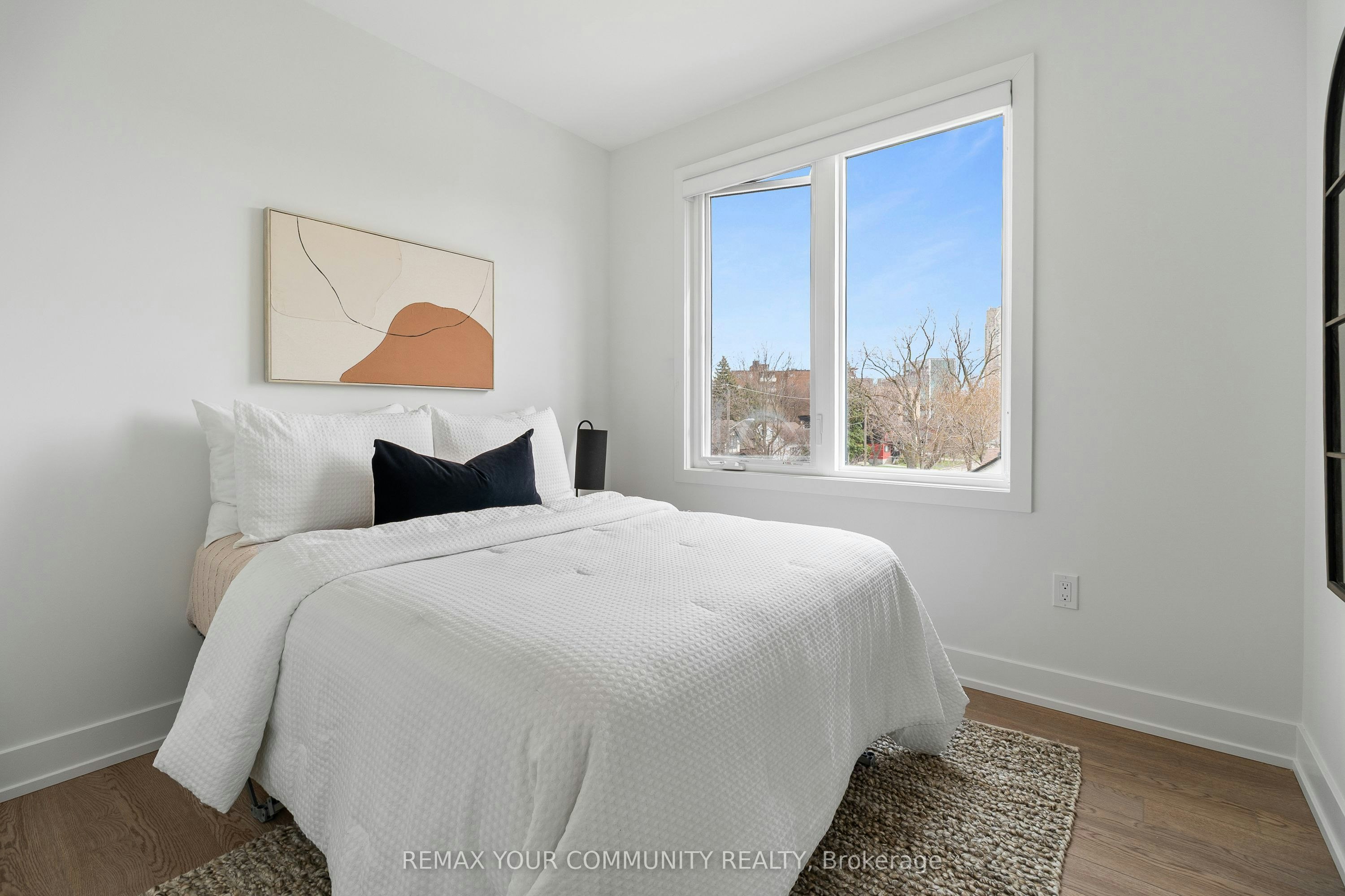 3-34 Poplar Avenue, Toronto, ON, M9B 3R4 - 29