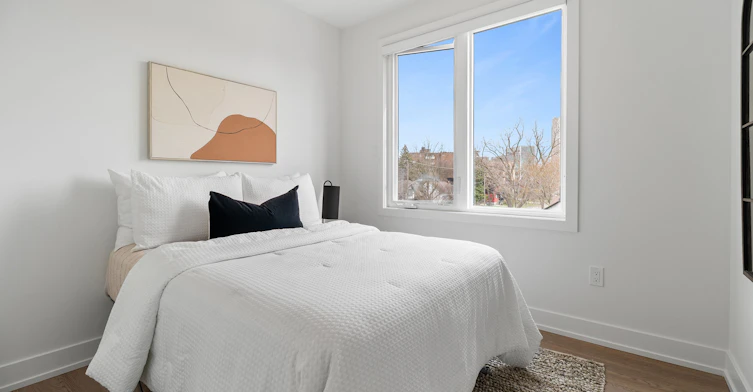 3-34 Poplar Avenue, Toronto, ON, M9B 3R4 - 29