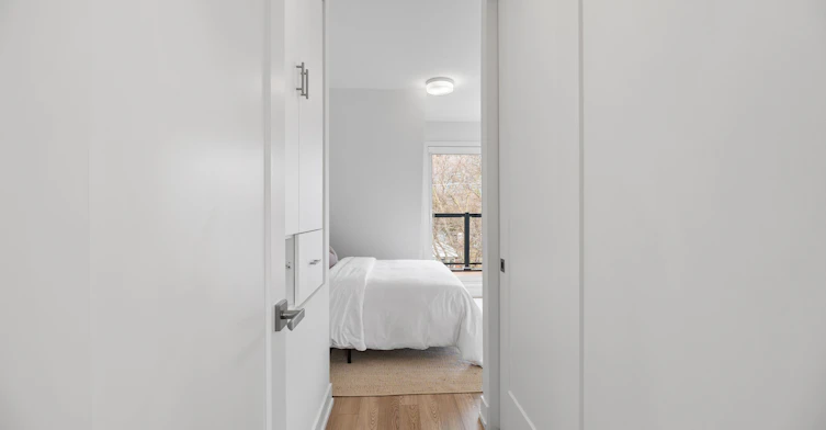 3-34 Poplar Avenue, Toronto, ON, M9B 3R4 - 20