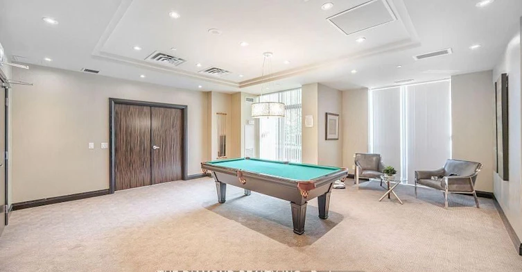 308-3 Michael Power Place, Toronto, ON, M9A 0A2 - 16