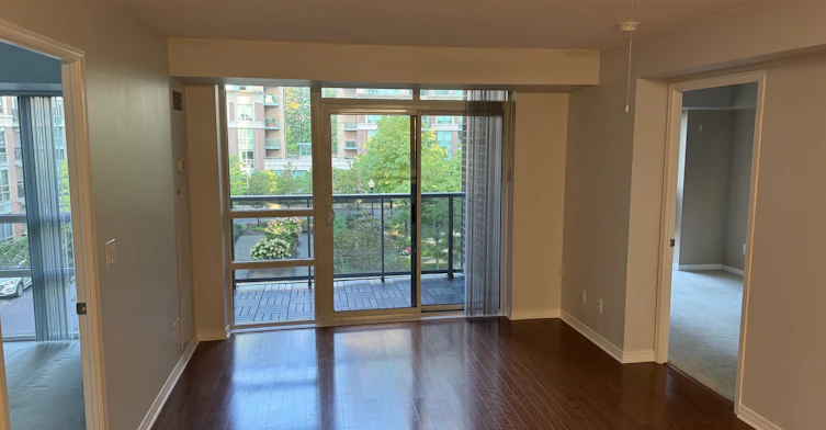 308-3 Michael Power Place, Toronto, ON, M9A 0A2 - 8