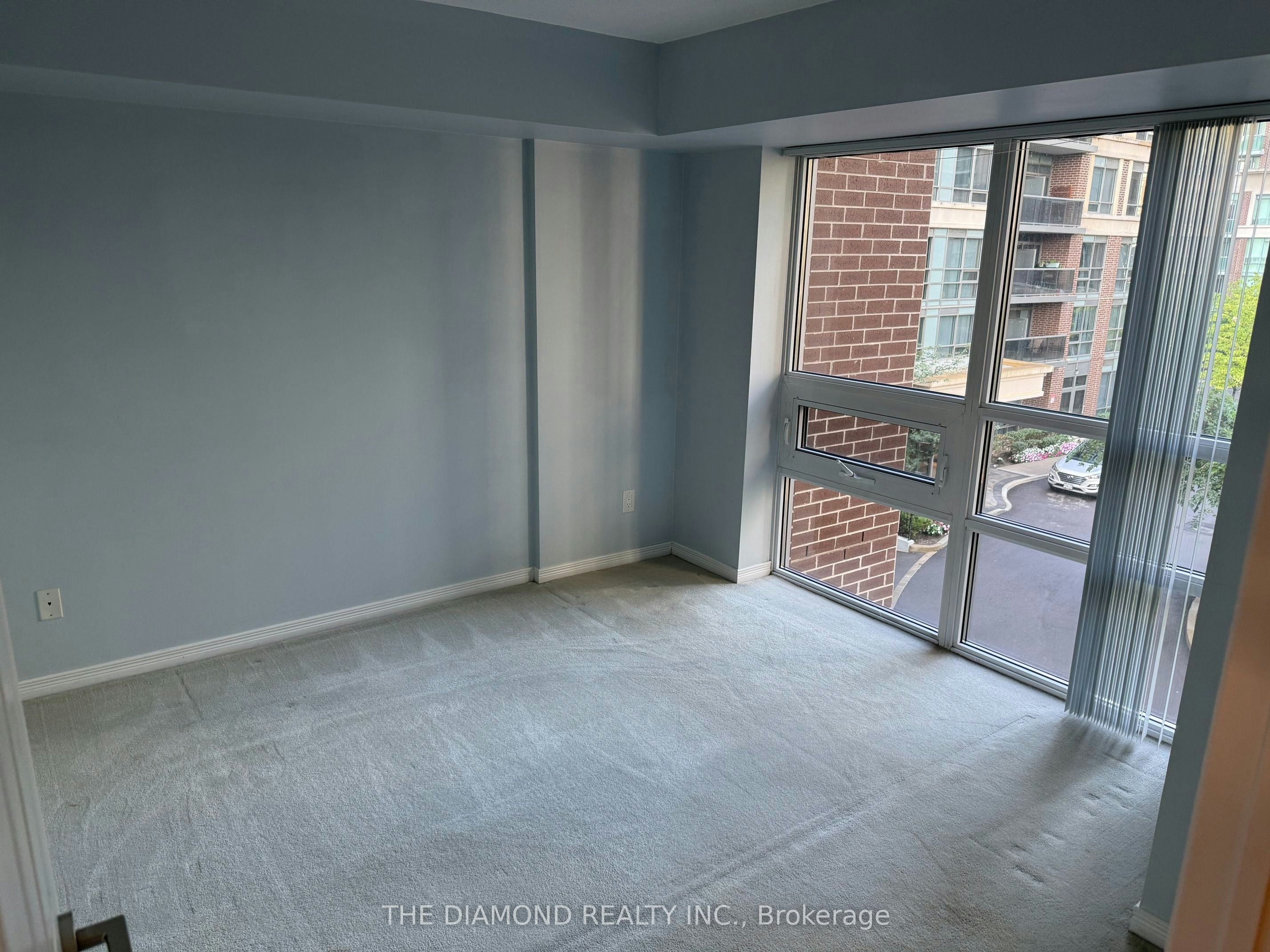 308-3 Michael Power Place, Toronto, ON, M9A 0A2 - 4