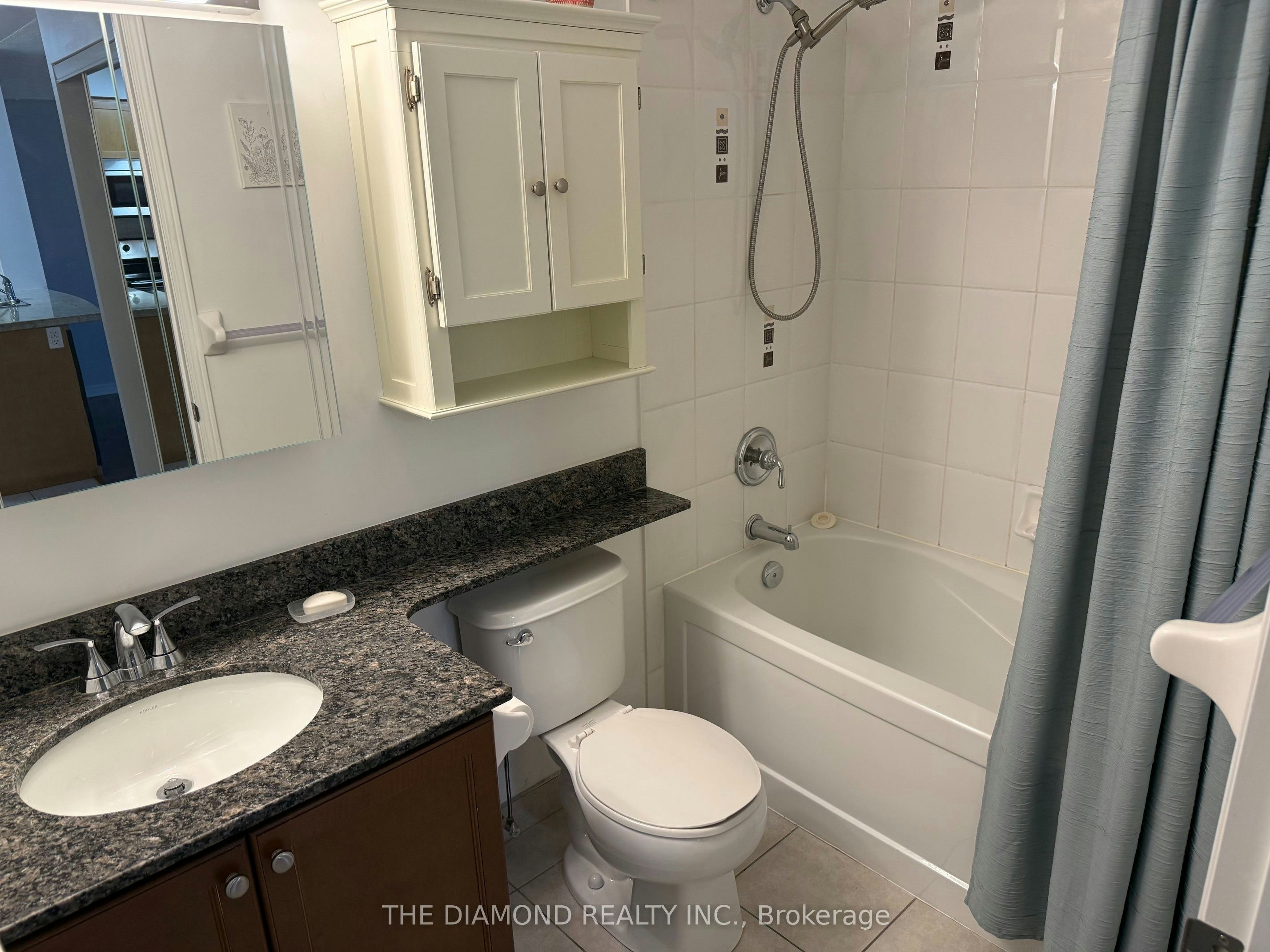 308-3 Michael Power Place, Toronto, ON, M9A 0A2 - 10