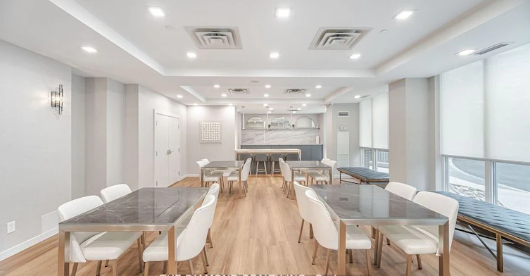 308-3 Michael Power Place, Toronto, ON, M9A 0A2 - 18