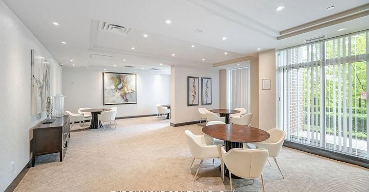 308-3 Michael Power Place, Toronto, ON, M9A 0A2 - 3