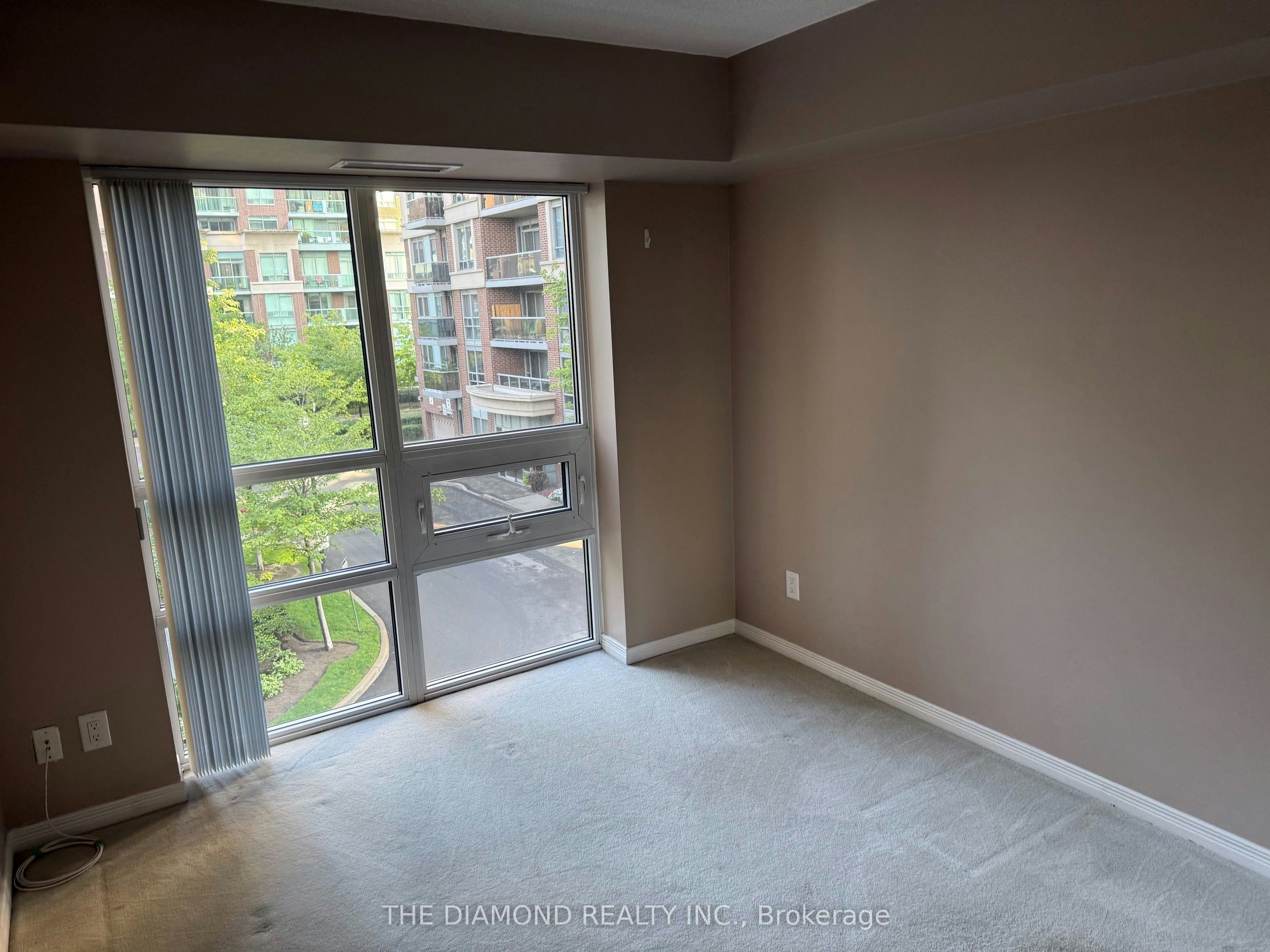 308-3 Michael Power Place, Toronto, ON, M9A 0A2 - 5