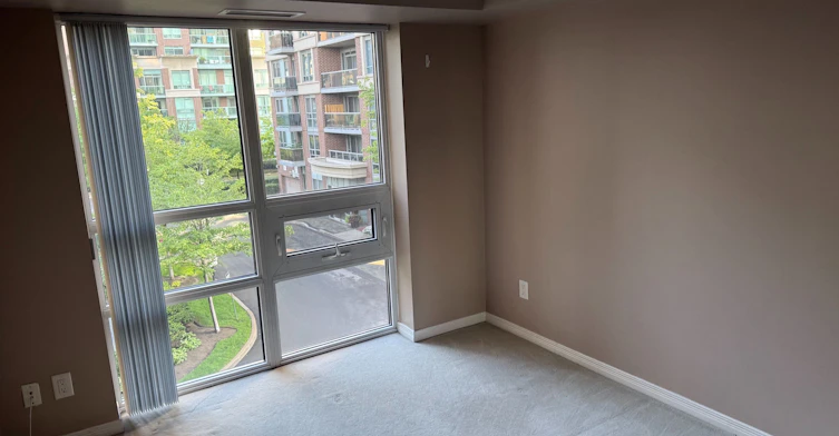 308-3 Michael Power Place, Toronto, ON, M9A 0A2 - 5