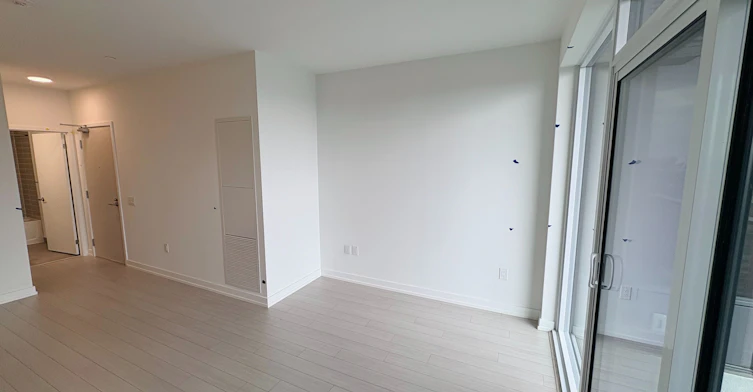 1820-4010 Eglinton Avenue W, Toronto, ON, M9A 0G5 - 4