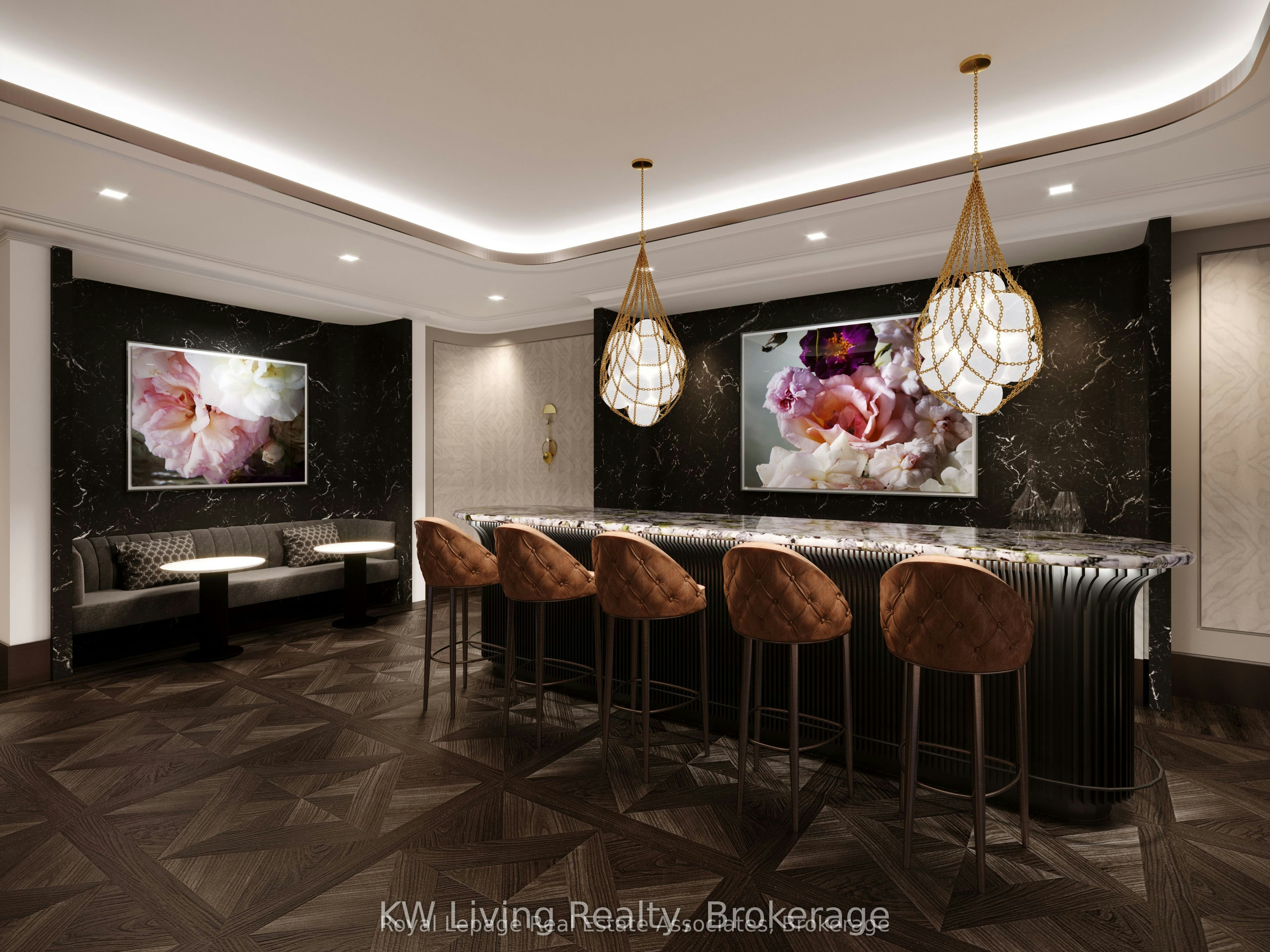 MZ10-259 The Kingsway N/A, Toronto, ON, M9A 0G2 - 7