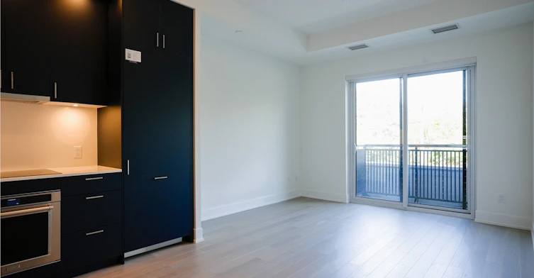MZ10-259 The Kingsway N/A, Toronto, ON, M9A 0G2 - 15