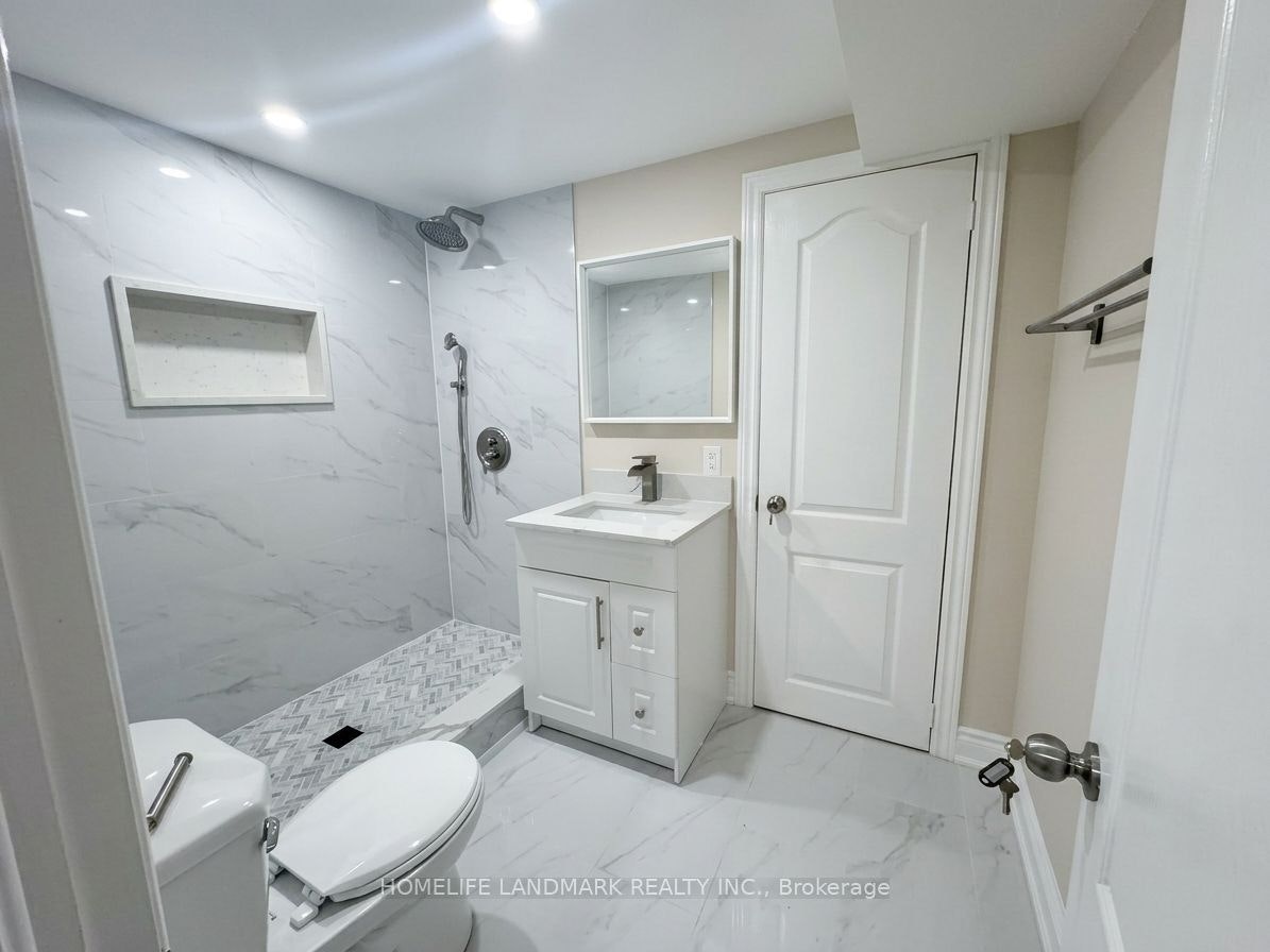59 Checkerberry Crescent, Brampton, ON, L6R 2S9 - 33