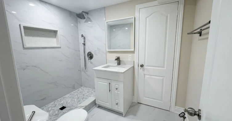 59 Checkerberry Crescent, Brampton, ON, L6R 2S9 - 33