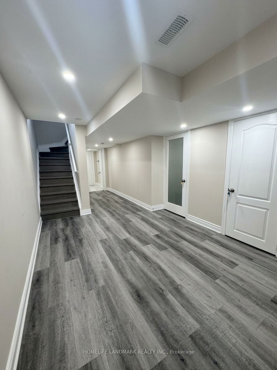 59 Checkerberry Crescent, Brampton, ON, L6R 2S9 - 29