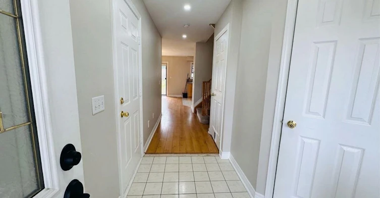 59 Checkerberry Crescent, Brampton, ON, L6R 2S9 - 5