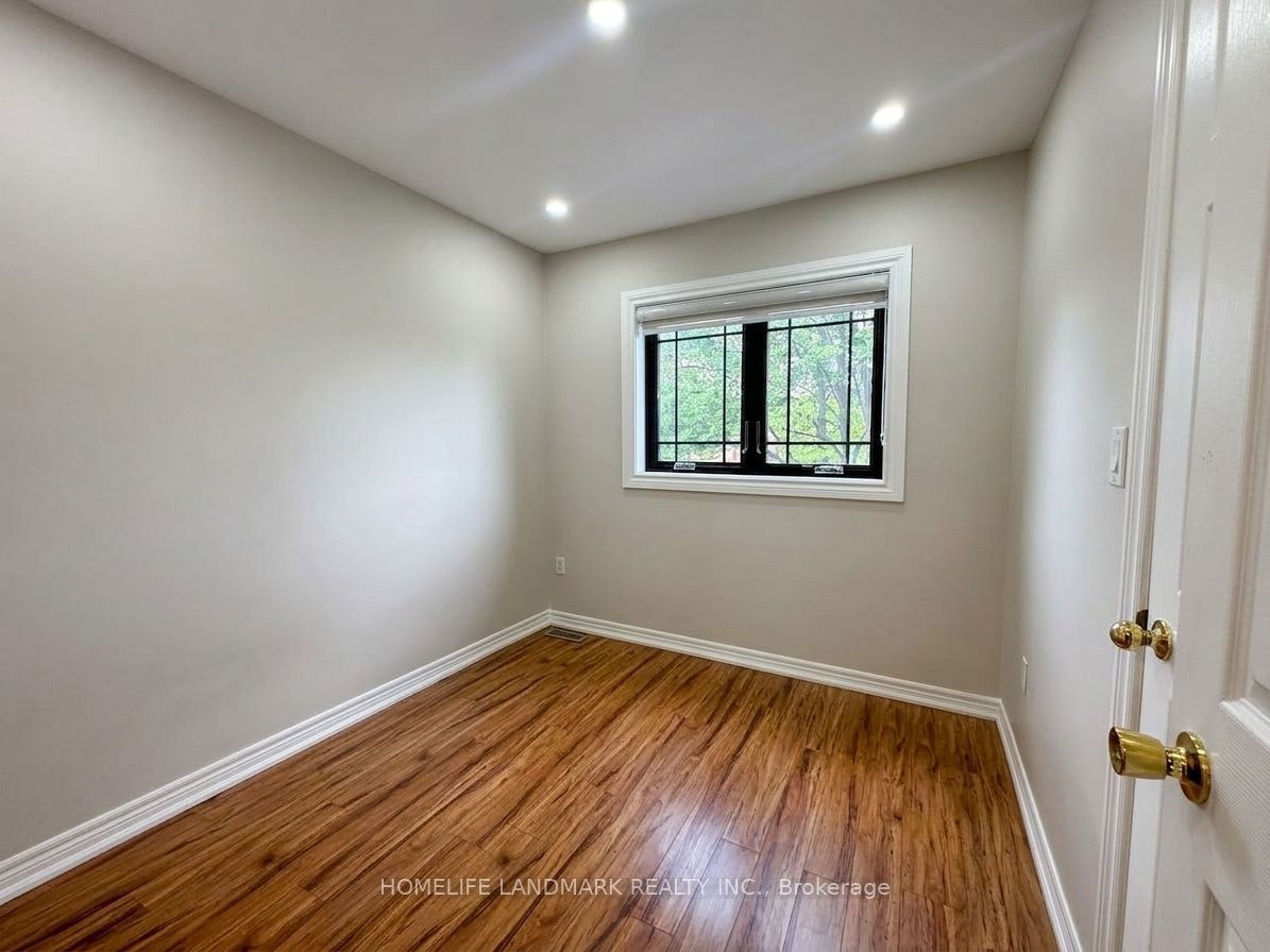 59 Checkerberry Crescent, Brampton, ON, L6R 2S9 - 27