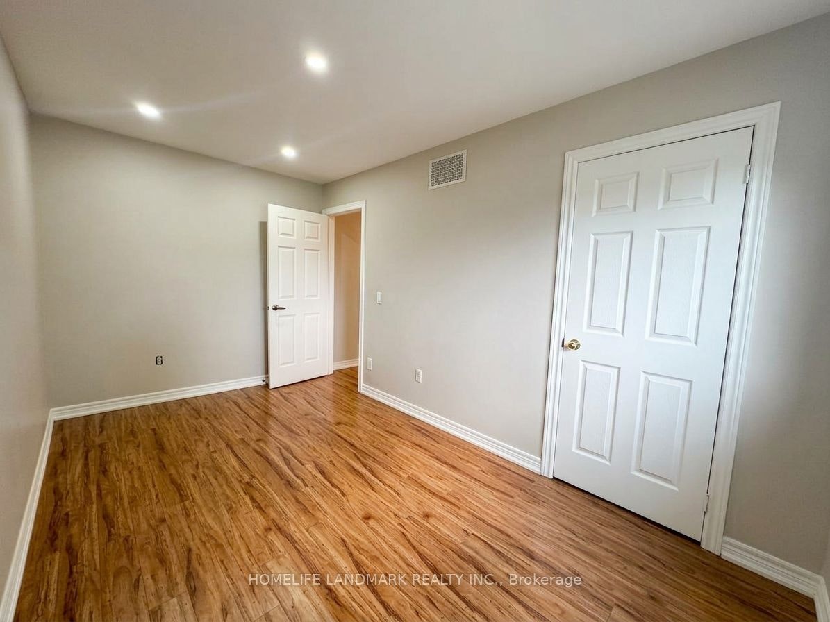 59 Checkerberry Crescent, Brampton, ON, L6R 2S9 - 24