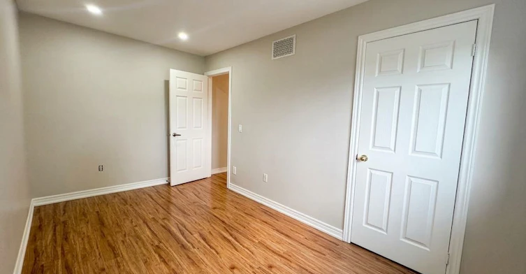 59 Checkerberry Crescent, Brampton, ON, L6R 2S9 - 24