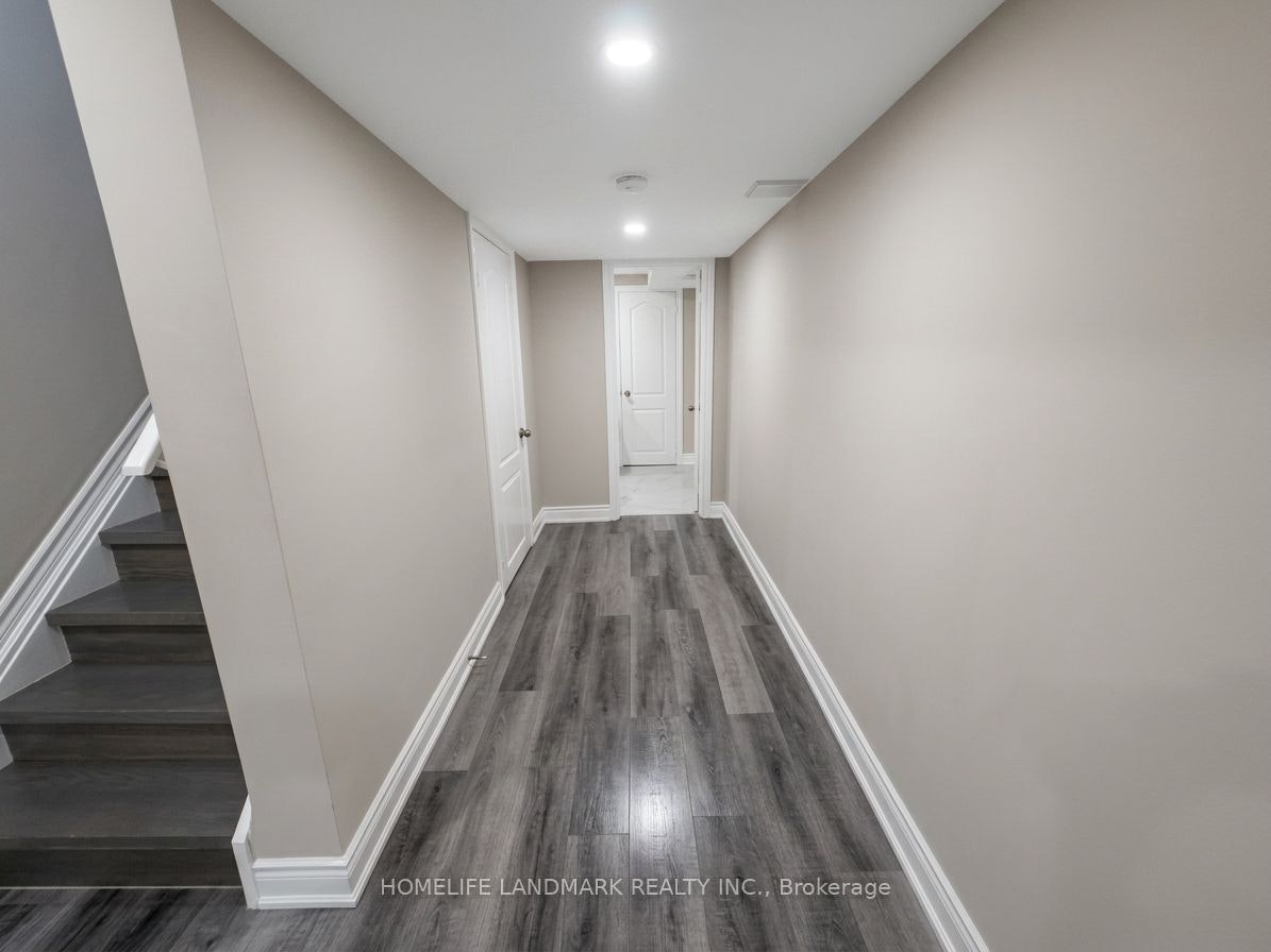 59 Checkerberry Crescent, Brampton, ON, L6R 2S9 - 32