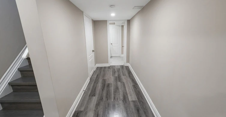 59 Checkerberry Crescent, Brampton, ON, L6R 2S9 - 32