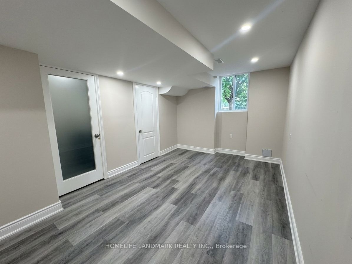 59 Checkerberry Crescent, Brampton, ON, L6R 2S9 - 30