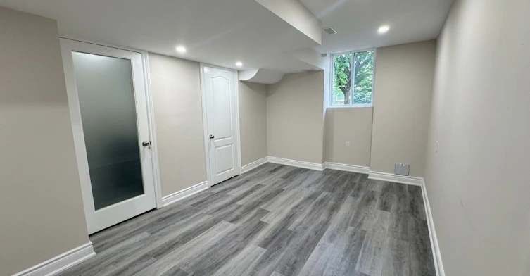 59 Checkerberry Crescent, Brampton, ON, L6R 2S9 - 30