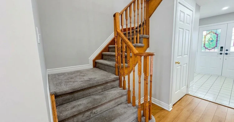 59 Checkerberry Crescent, Brampton, ON, L6R 2S9 - 15