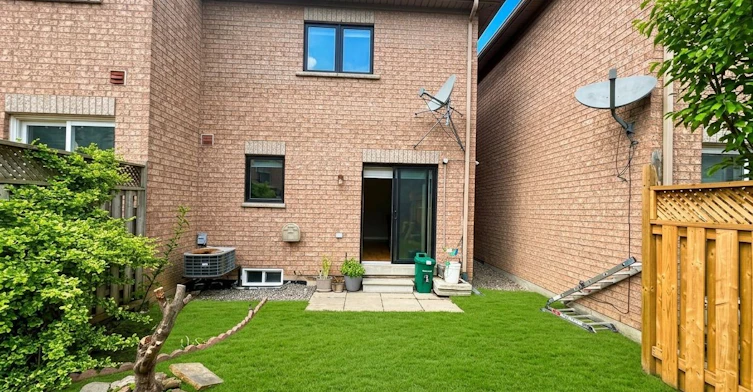 59 Checkerberry Crescent, Brampton, ON, L6R 2S9 - 37