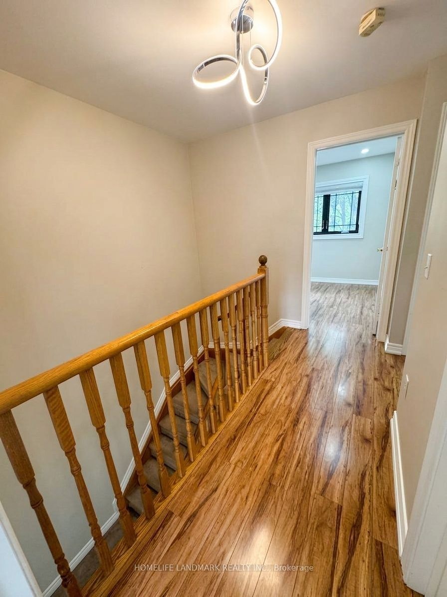 59 Checkerberry Crescent, Brampton, ON, L6R 2S9 - 23