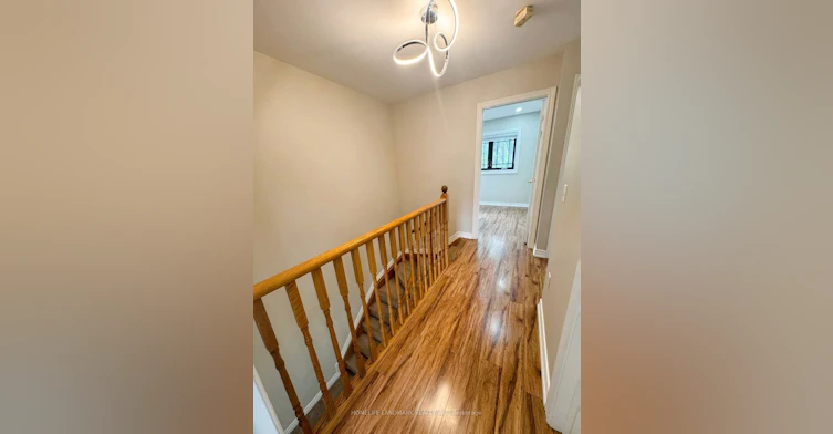 59 Checkerberry Crescent, Brampton, ON, L6R 2S9 - 23