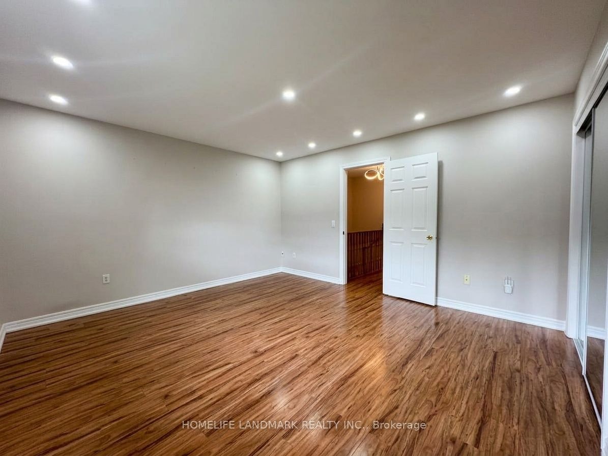 59 Checkerberry Crescent, Brampton, ON, L6R 2S9 - 19