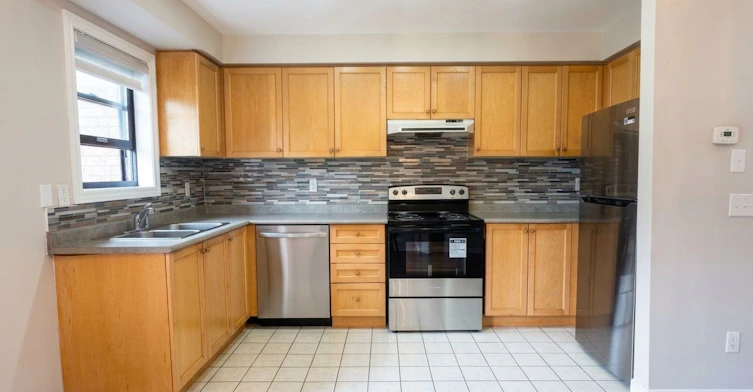 59 Checkerberry Crescent, Brampton, ON, L6R 2S9 - 11