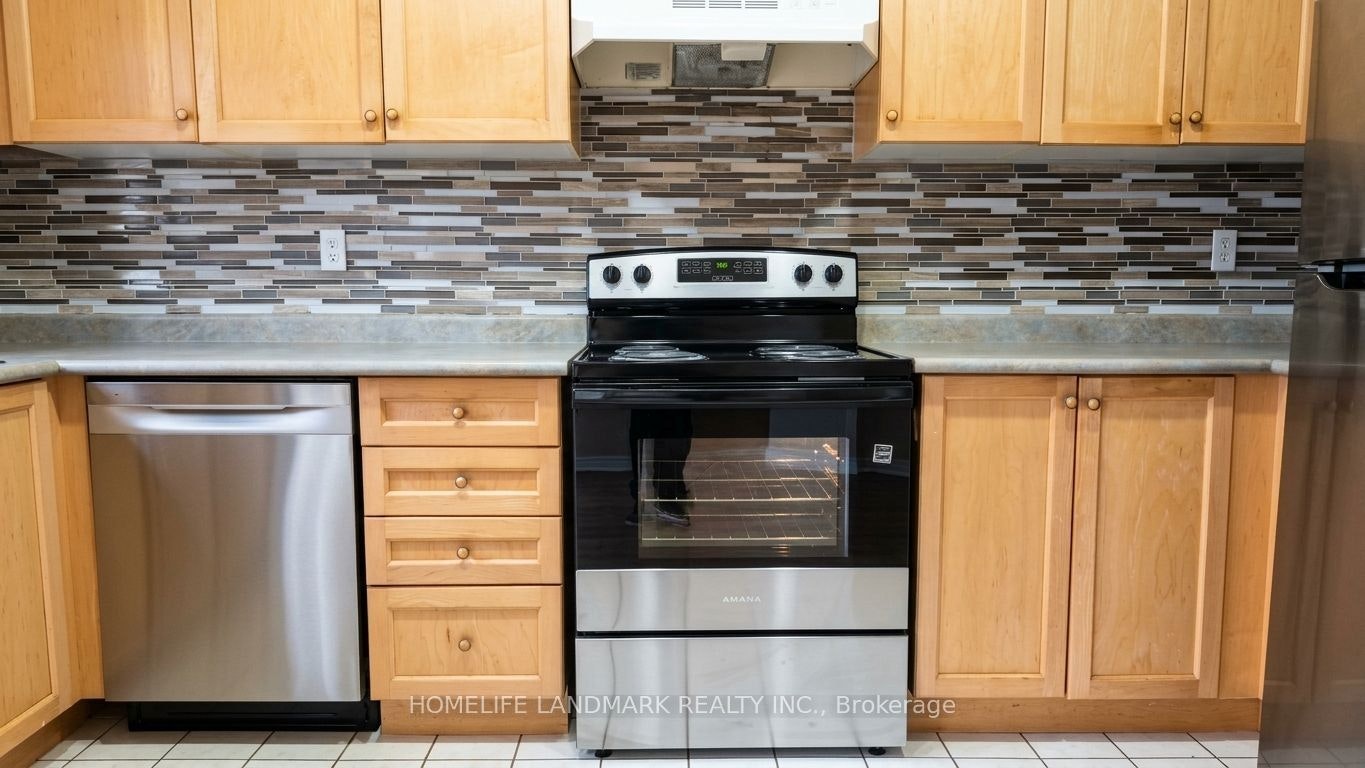 59 Checkerberry Crescent, Brampton, ON, L6R 2S9 - 12