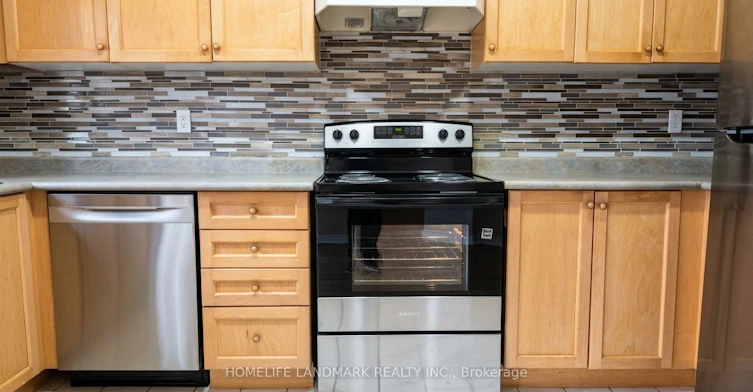 59 Checkerberry Crescent, Brampton, ON, L6R 2S9 - 12