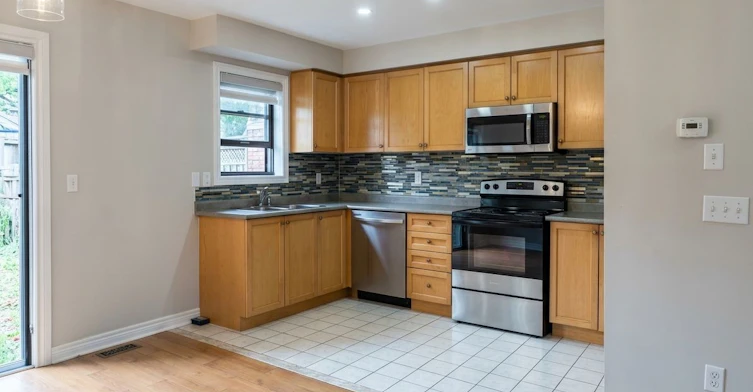 59 Checkerberry Crescent, Brampton, ON, L6R 2S9 - 10