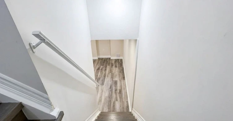 59 Checkerberry Crescent, Brampton, ON, L6R 2S9 - 28