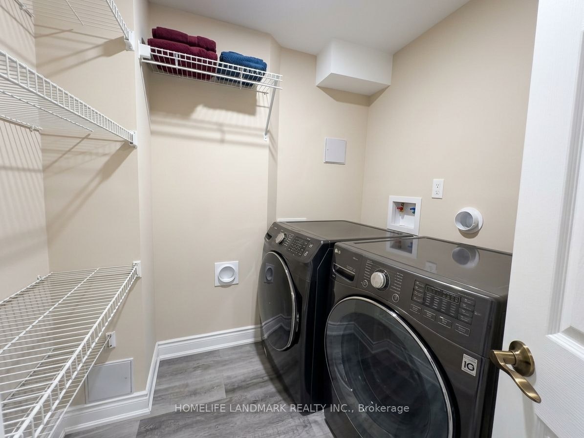 59 Checkerberry Crescent, Brampton, ON, L6R 2S9 - 31