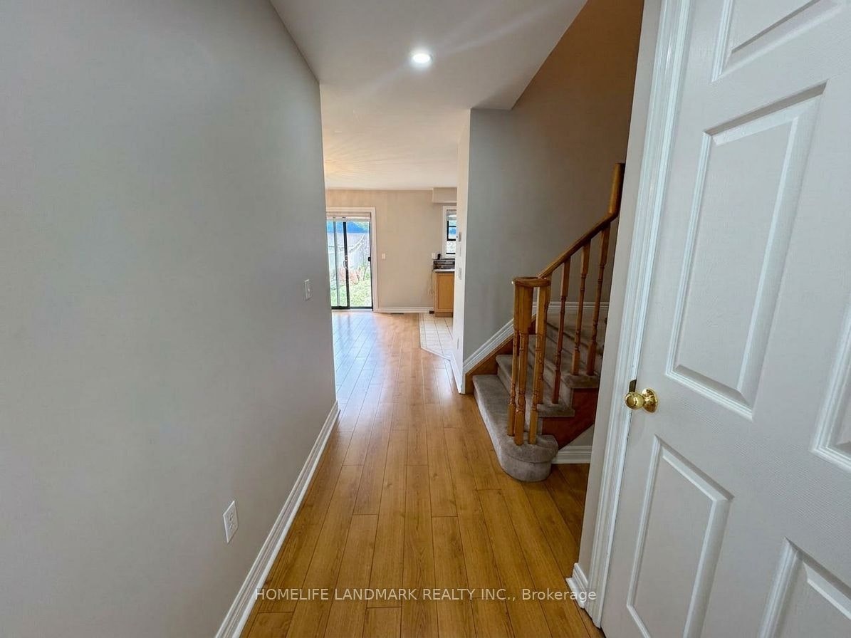 59 Checkerberry Crescent, Brampton, ON, L6R 2S9 - 7