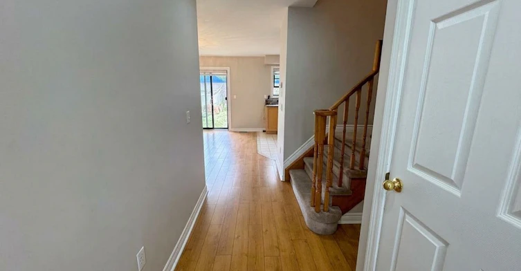 59 Checkerberry Crescent, Brampton, ON, L6R 2S9 - 7