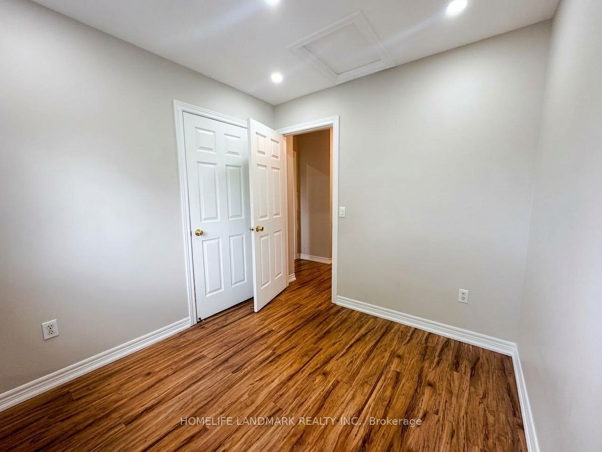 59 Checkerberry Crescent, Brampton, ON, L6R 2S9 - 26