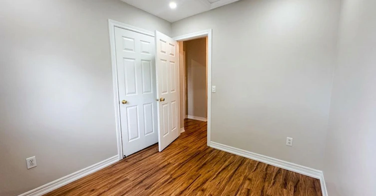 59 Checkerberry Crescent, Brampton, ON, L6R 2S9 - 26