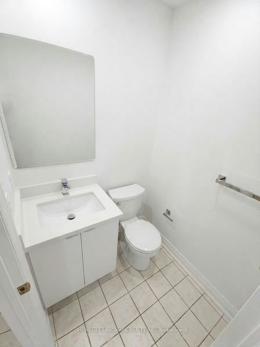 59 Checkerberry Crescent, Brampton, ON, L6R 2S9 - 6