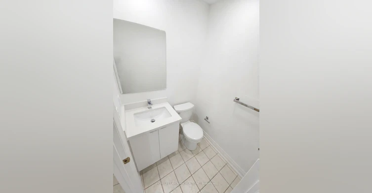 59 Checkerberry Crescent, Brampton, ON, L6R 2S9 - 6