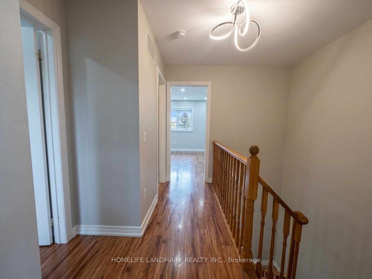 59 Checkerberry Crescent, Brampton, ON, L6R 2S9 - 16