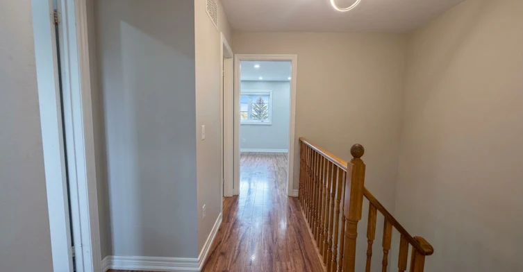 59 Checkerberry Crescent, Brampton, ON, L6R 2S9 - 16