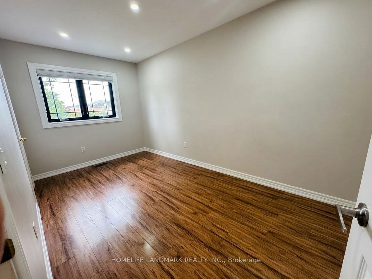 59 Checkerberry Crescent, Brampton, ON, L6R 2S9 - 25