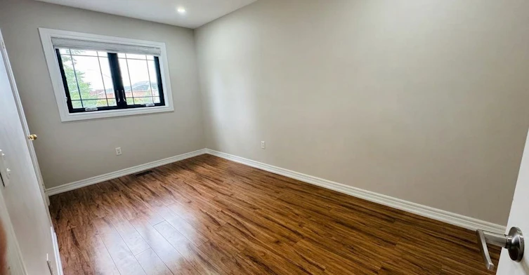 59 Checkerberry Crescent, Brampton, ON, L6R 2S9 - 25