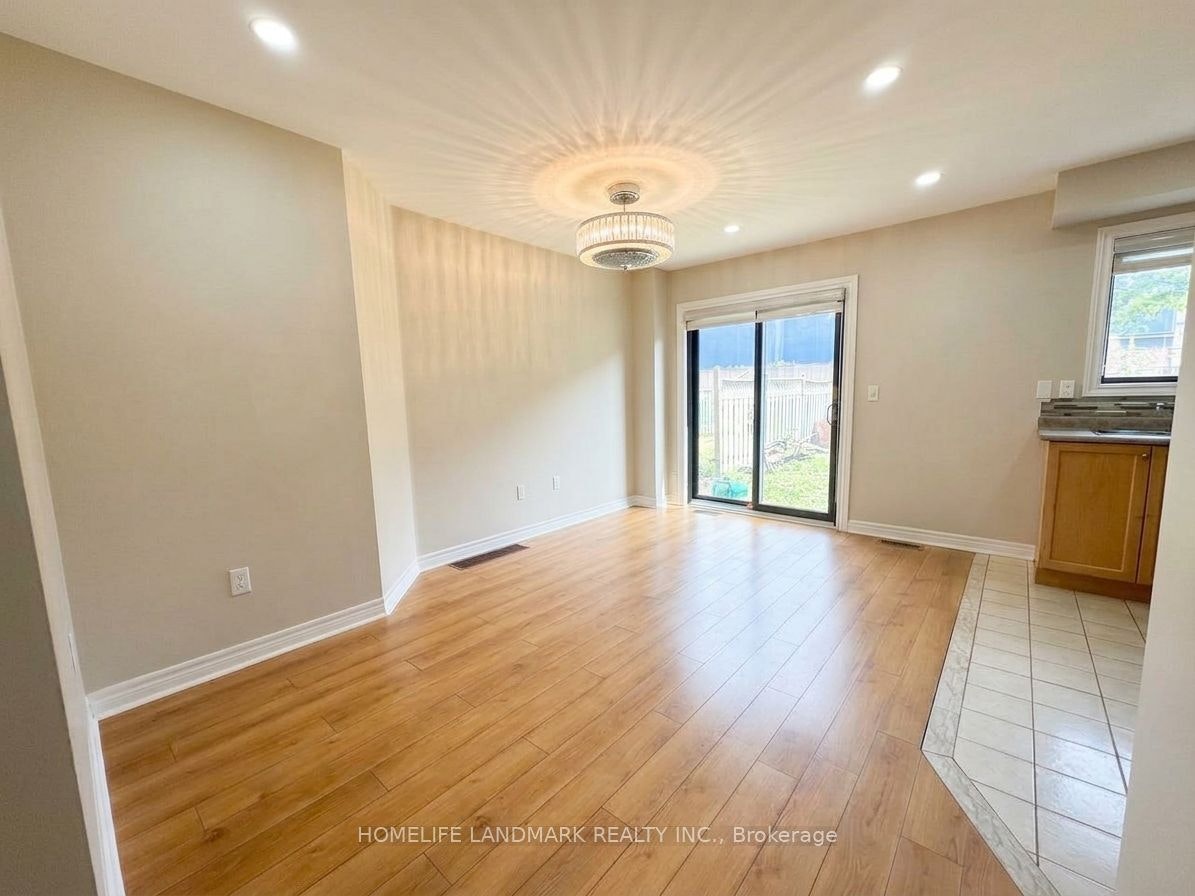 59 Checkerberry Crescent, Brampton, ON, L6R 2S9 - 8